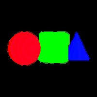 Pocketmqo APK icon